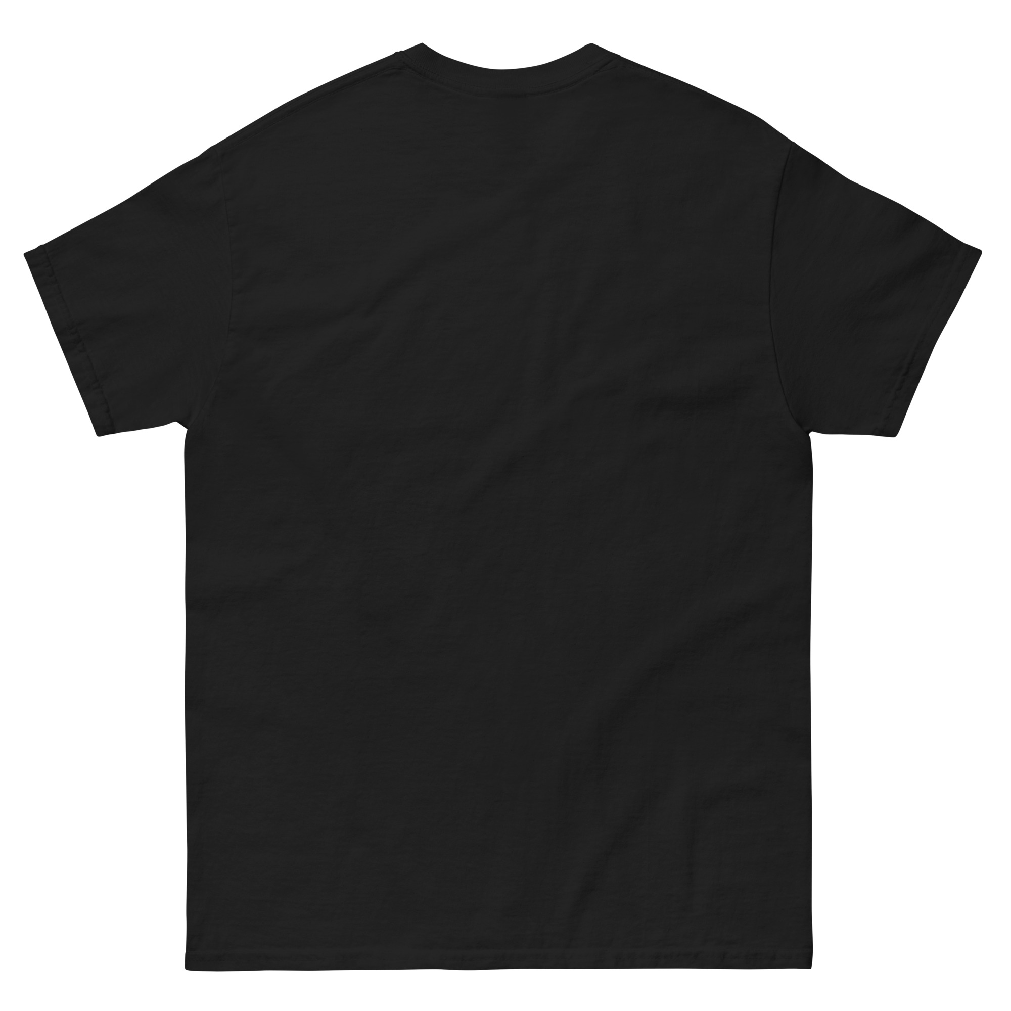 The Swines Logo Tee - Image 2