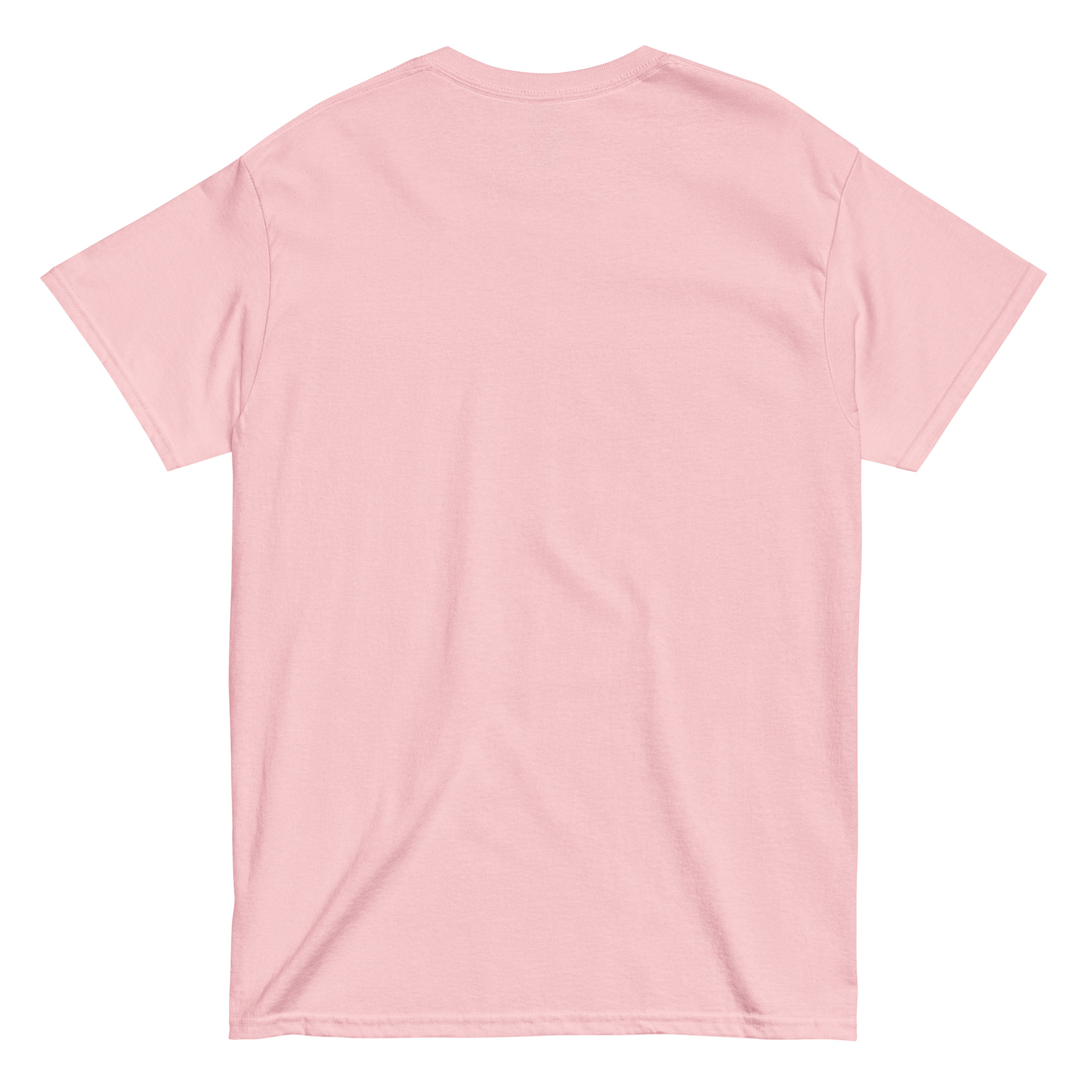The Swines Retro Tee - Image 2