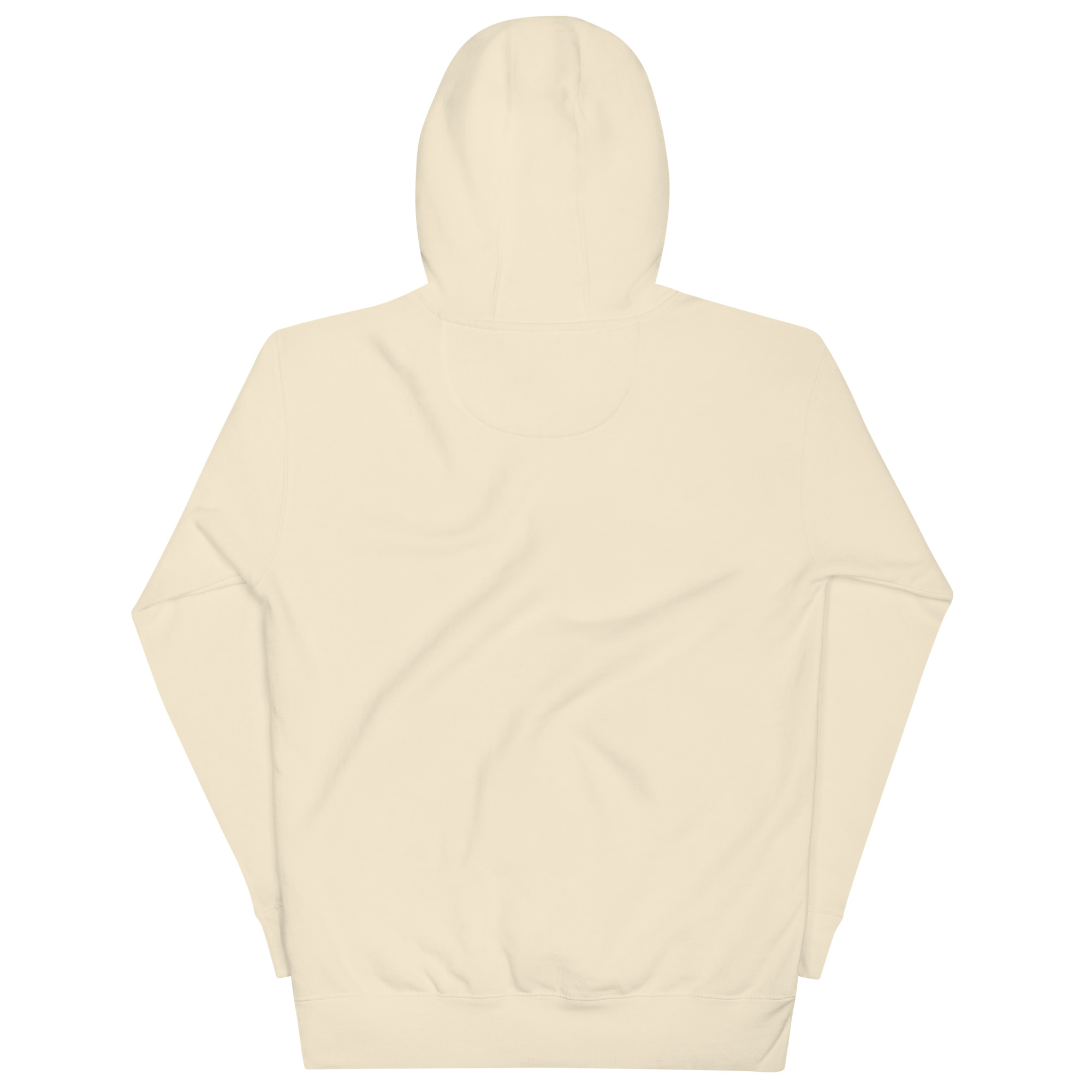 The Swines Retro Hoodie - Image 2